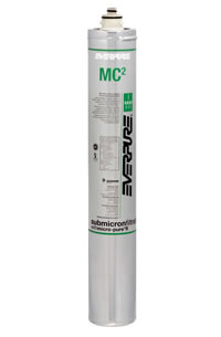 3M MC2 WATER FILTER CARTRIDGE